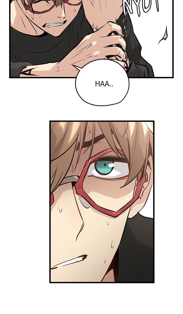 Chapter 14 - halaman 107