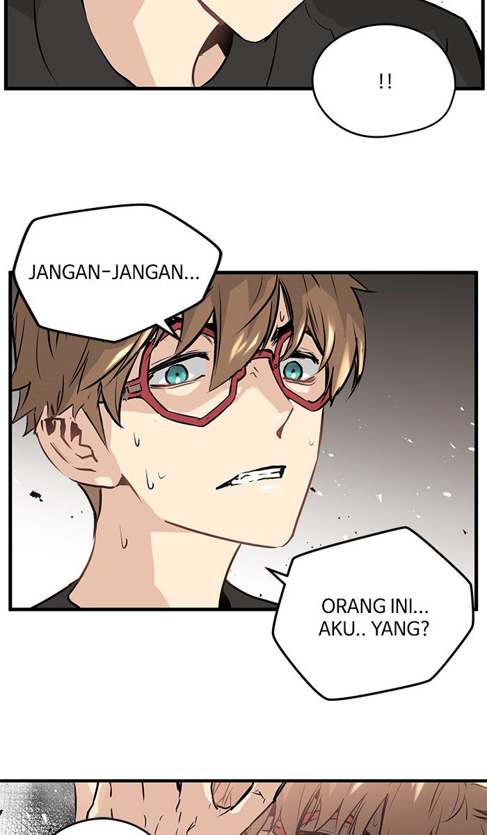 Chapter 14 - halaman 110