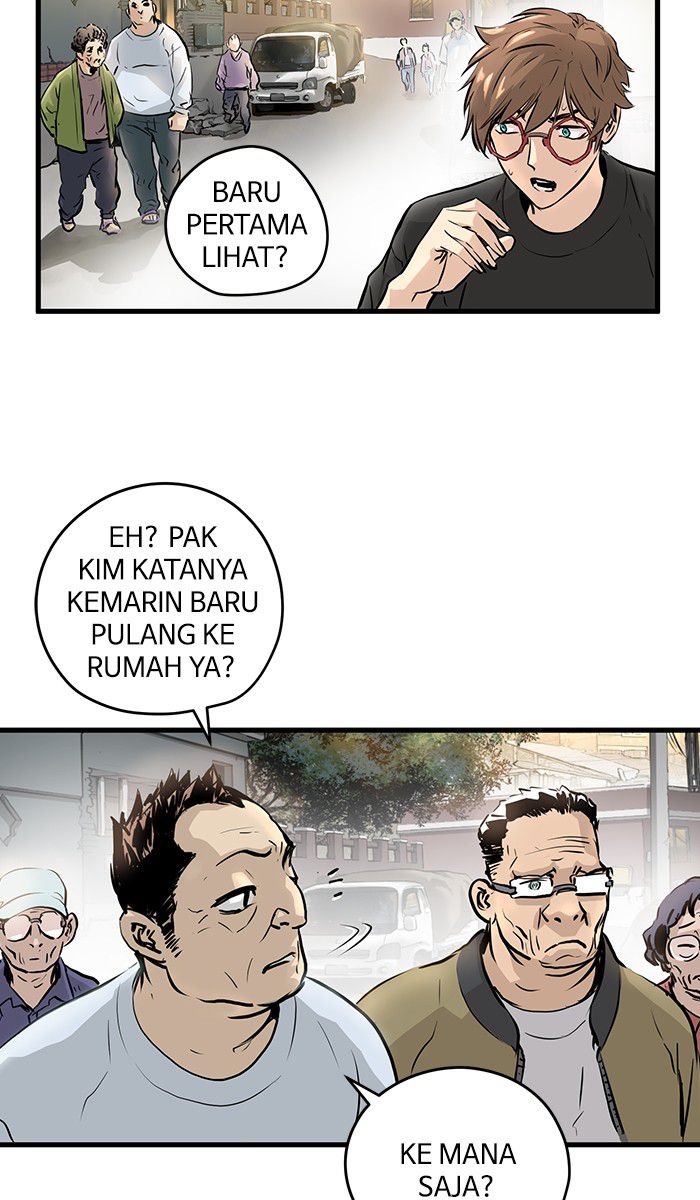 Chapter 14 - halaman 113