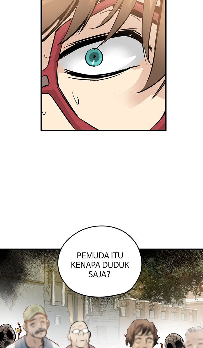 Chapter 14 - halaman 115