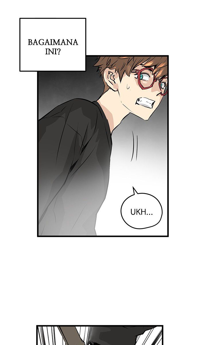 Chapter 14 - halaman 120