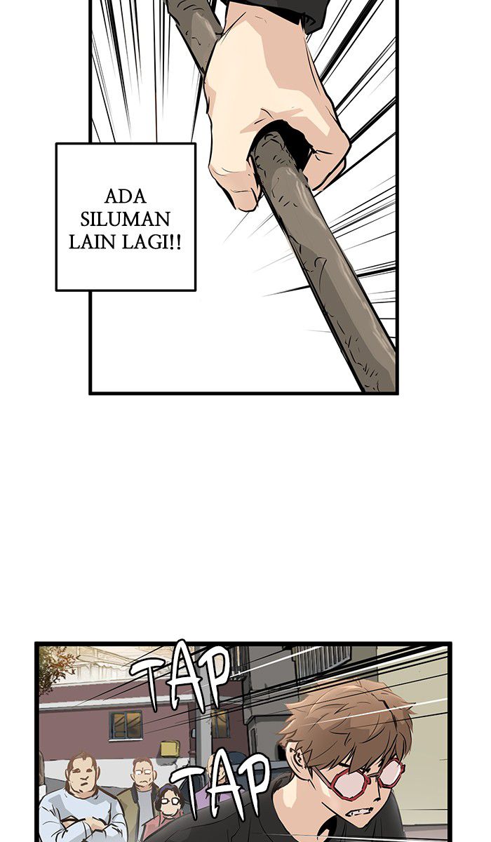 Chapter 14 - halaman 121
