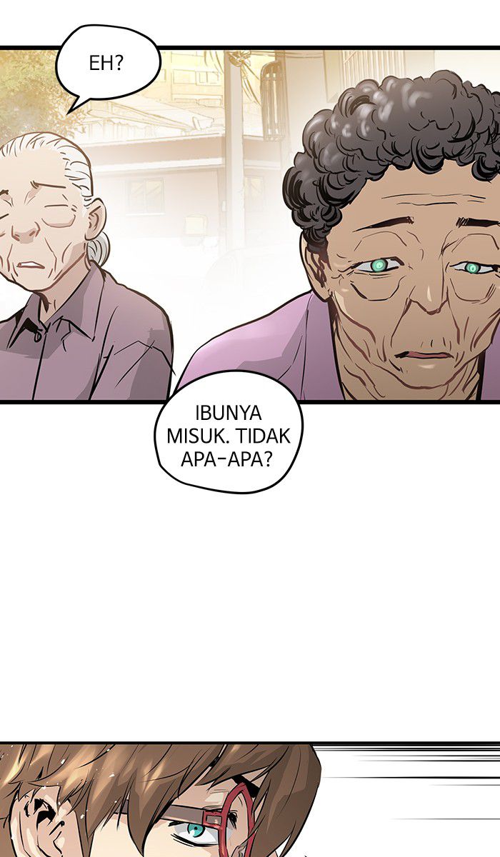Chapter 14 - halaman 125