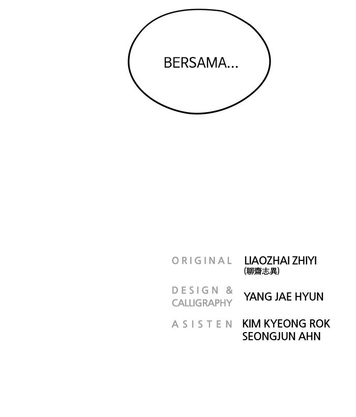 Chapter 14 - halaman 129