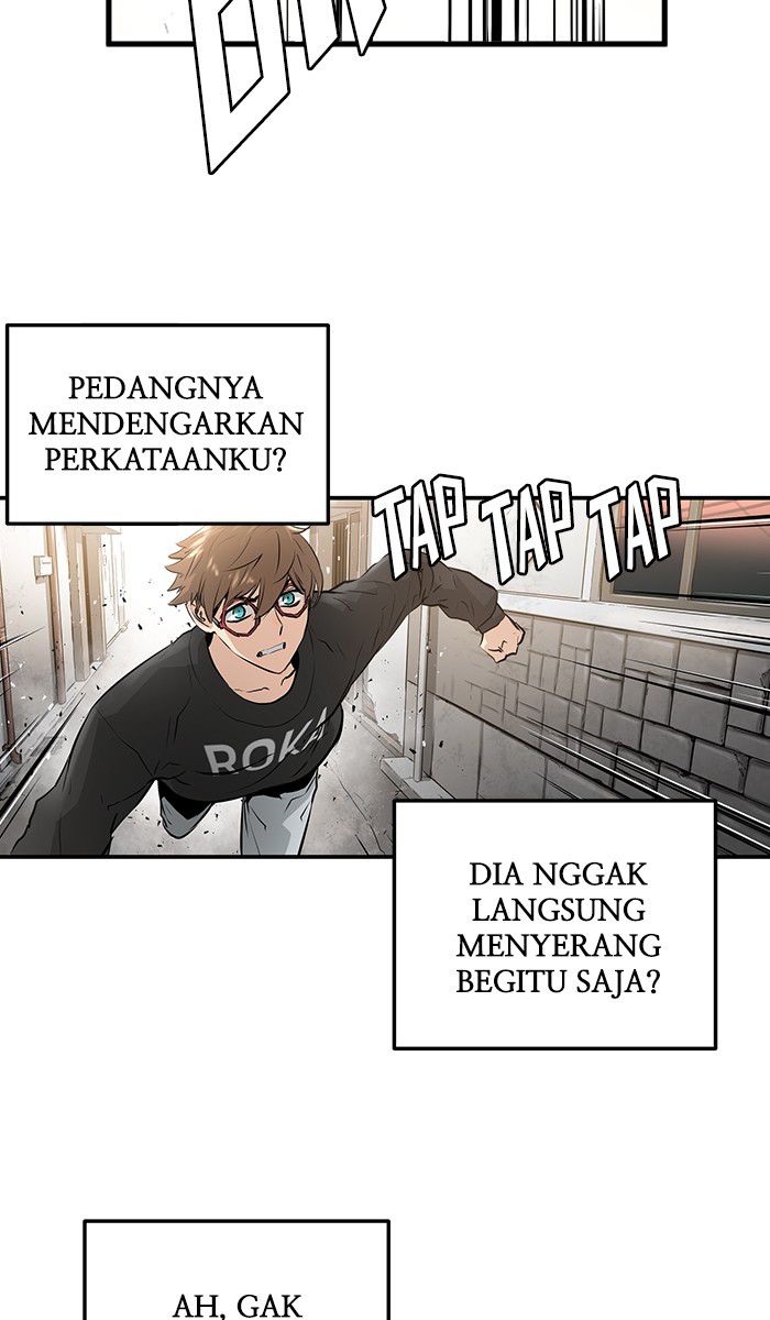 Chapter 14 - halaman 79