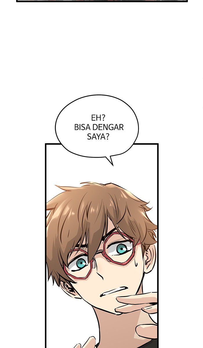 Chapter 14 - halaman 85