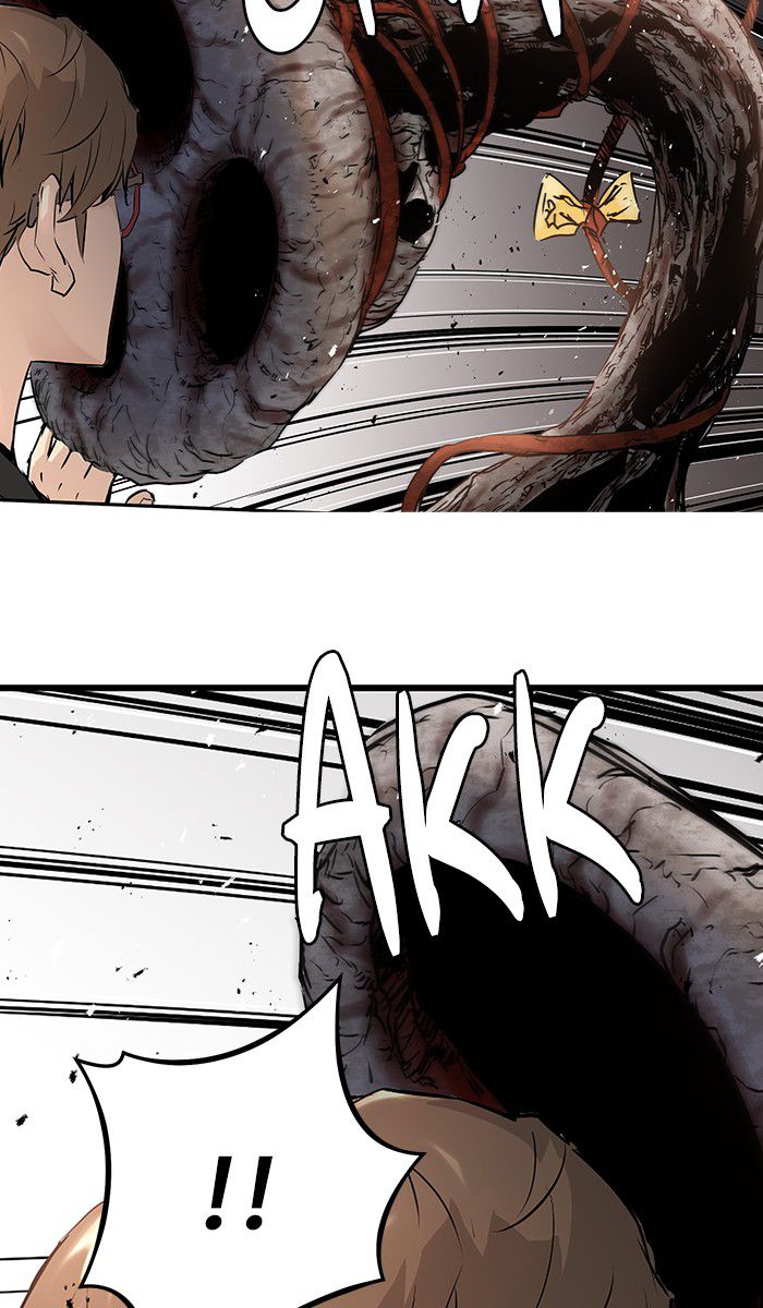 Chapter 14 - halaman 88