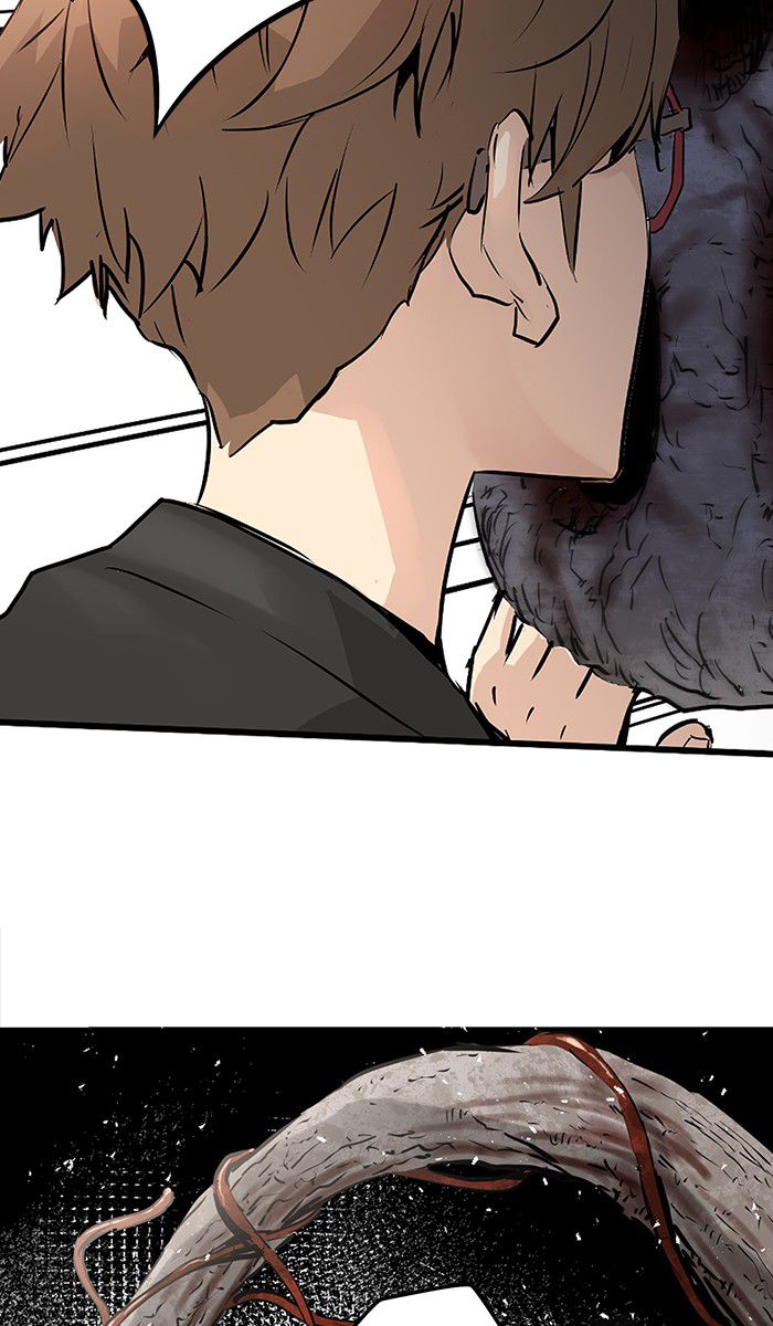 Chapter 14 - halaman 89