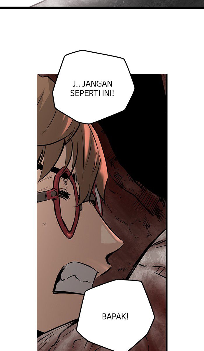 Chapter 14 - halaman 91