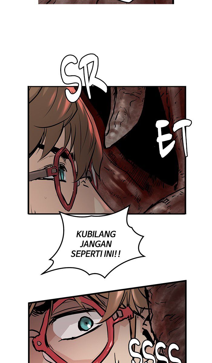 Chapter 14 - halaman 92