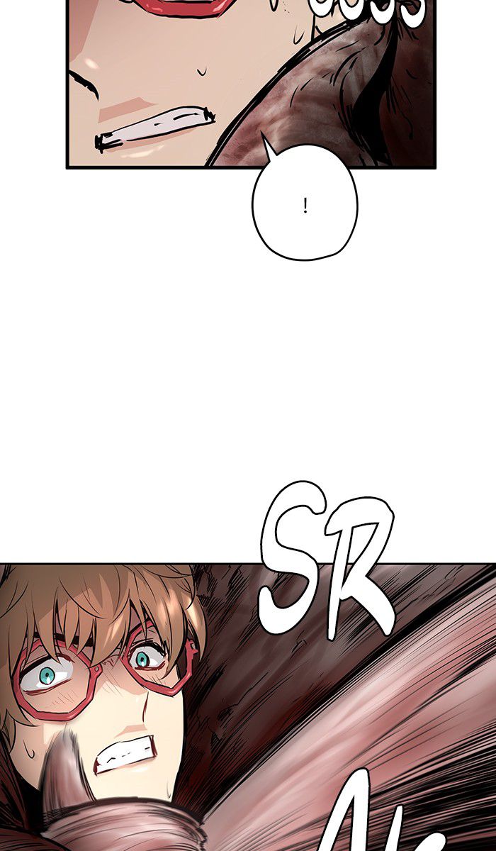 Chapter 14 - halaman 93