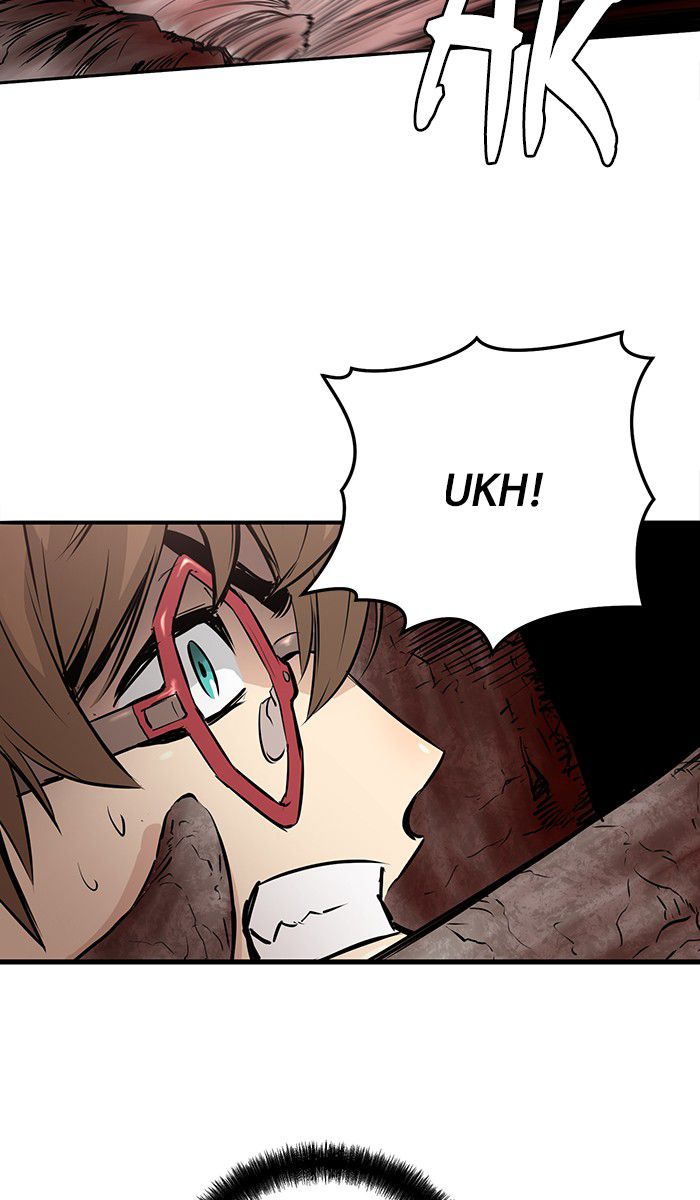 Chapter 14 - halaman 94