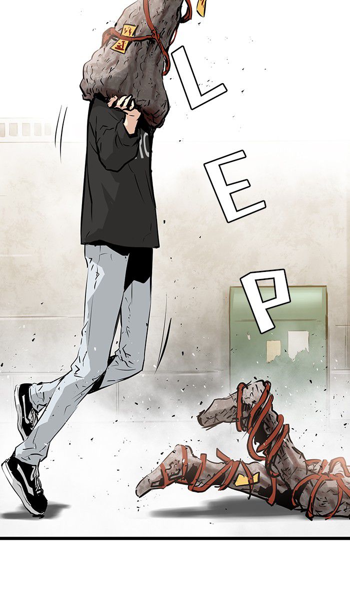 Chapter 14 - halaman 96