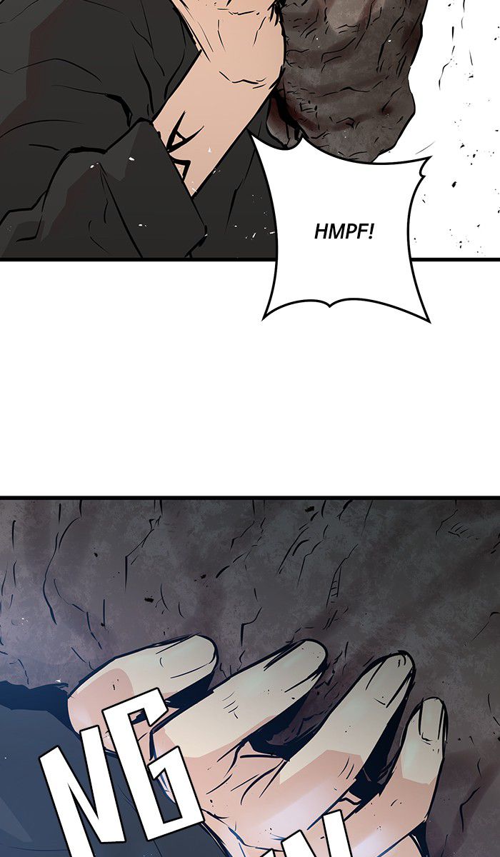 Chapter 14 - halaman 98