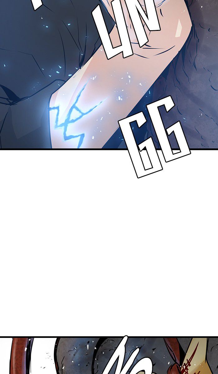 Chapter 14 - halaman 99