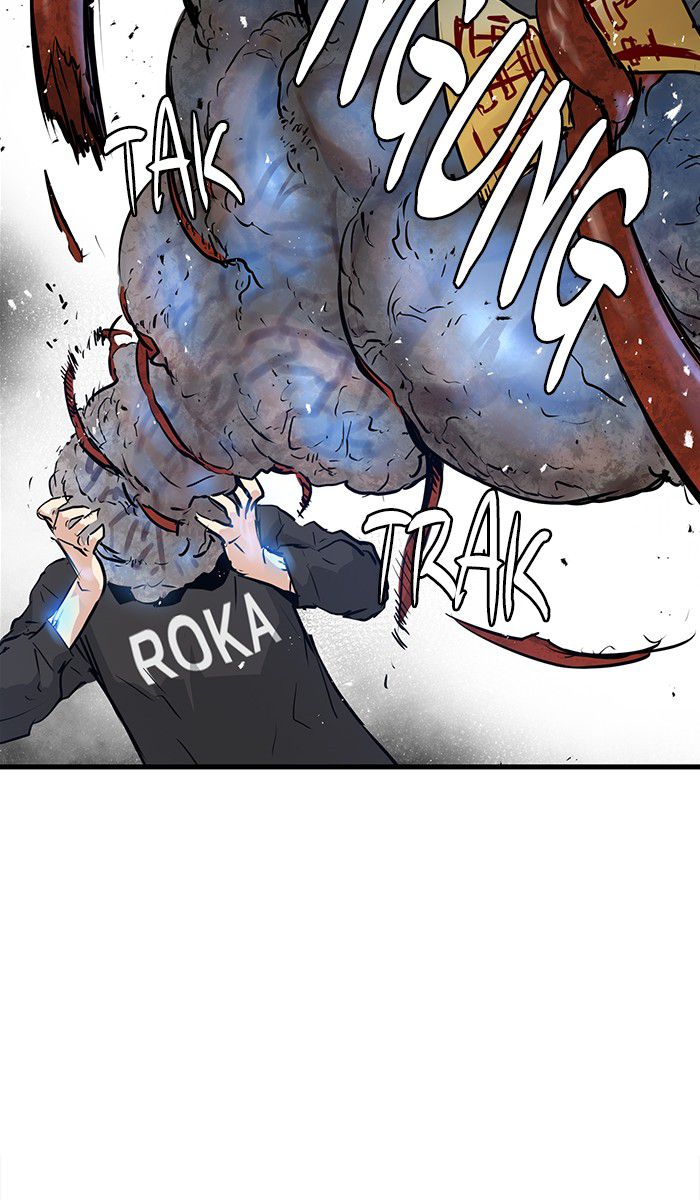 Chapter 14 - halaman 100