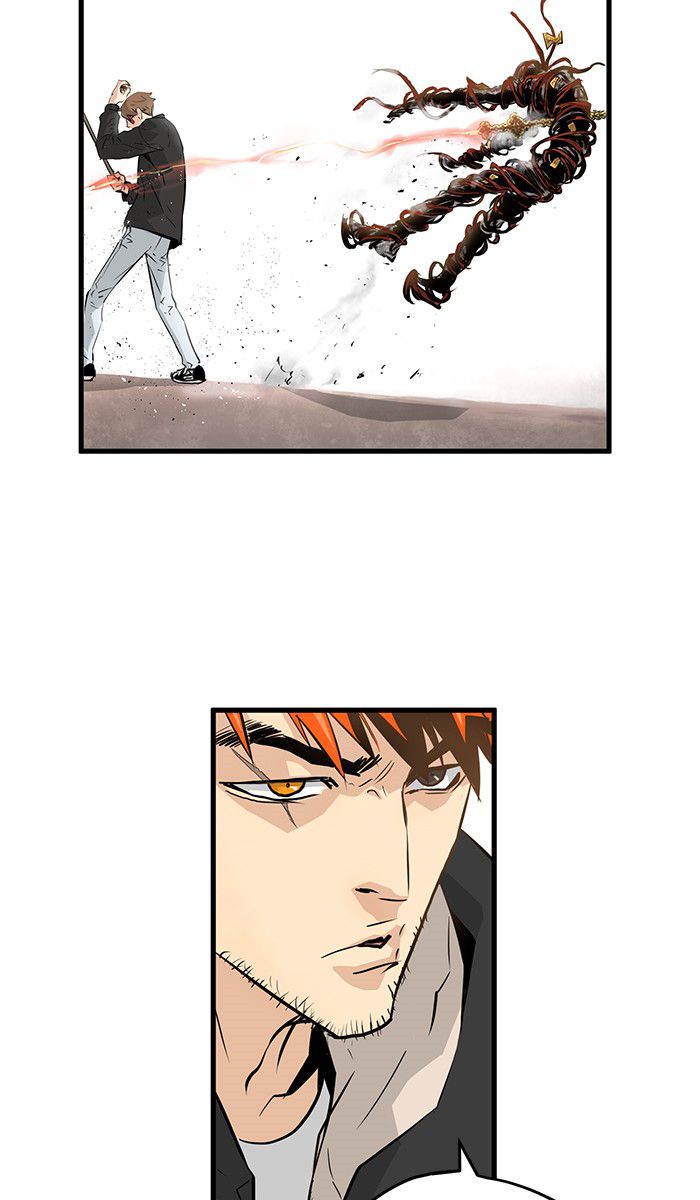 Chapter 15 - halaman 55