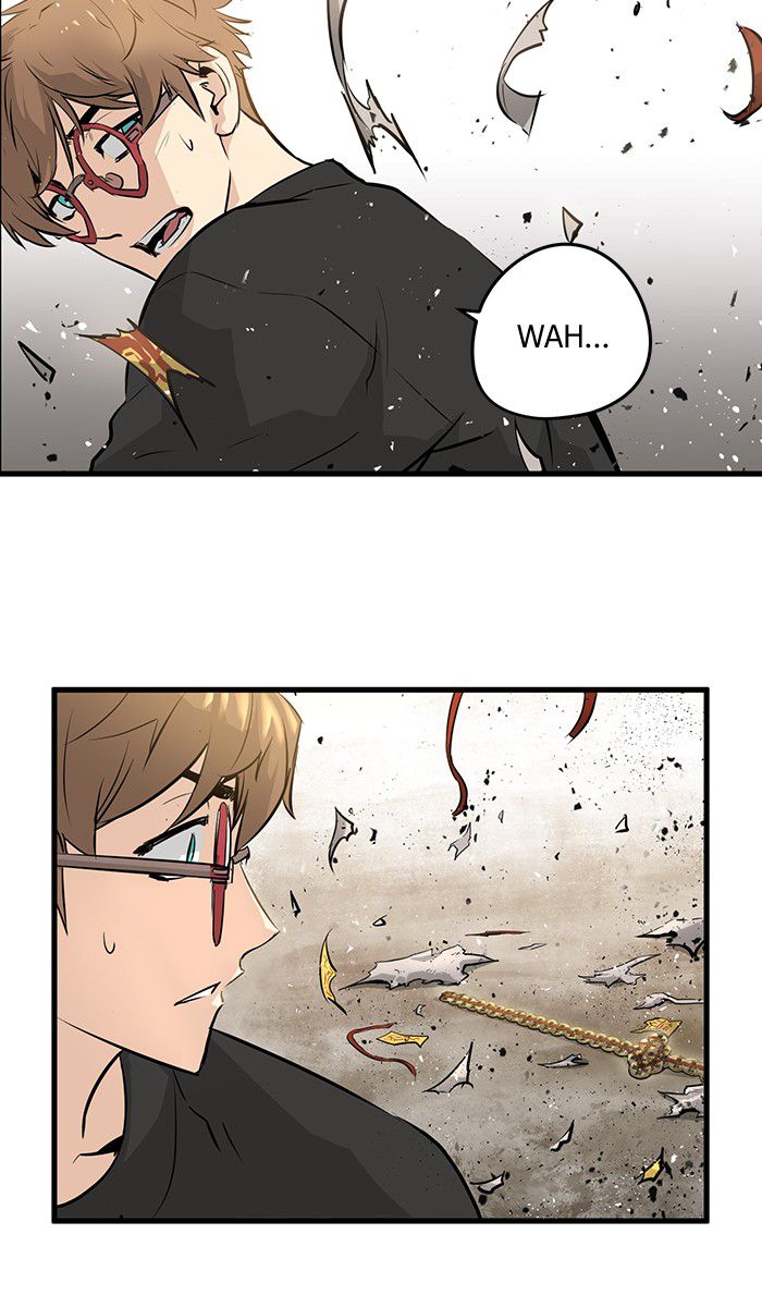 Chapter 15 - halaman 58