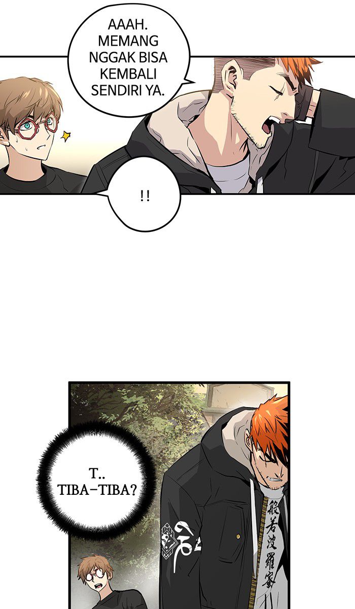 Chapter 15 - halaman 59