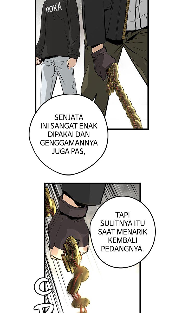 Chapter 15 - halaman 60
