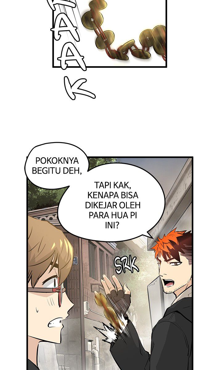 Chapter 15 - halaman 61