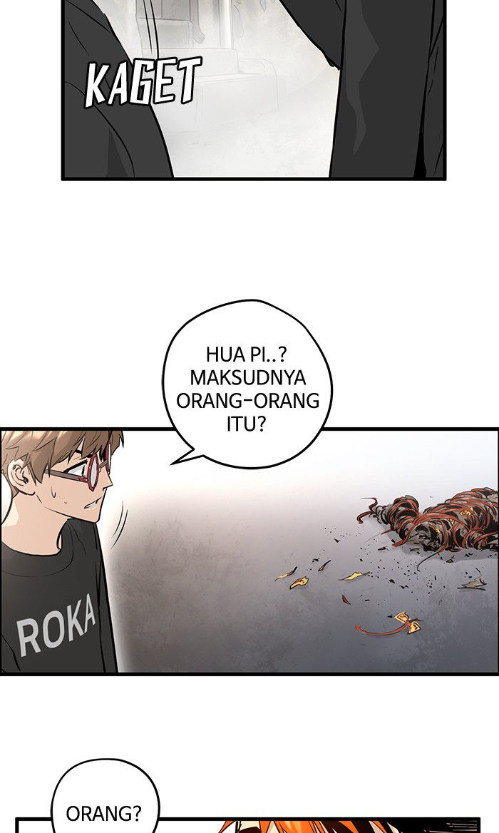 Chapter 15 - halaman 62