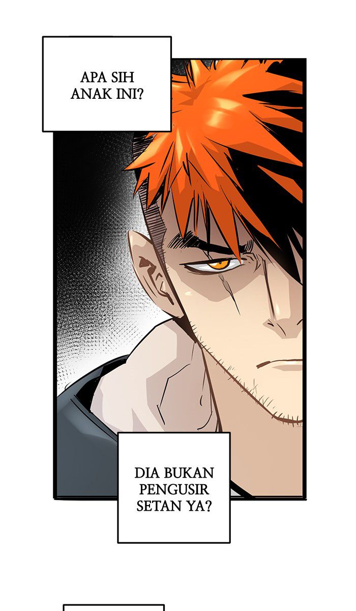 Chapter 15 - halaman 66