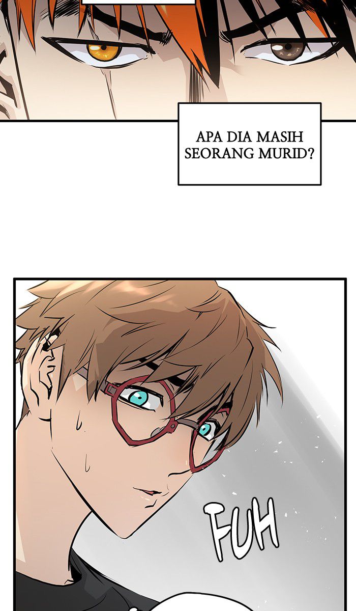 Chapter 15 - halaman 68
