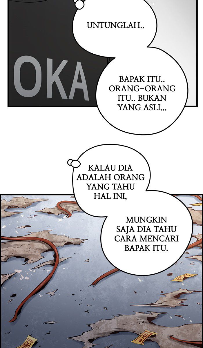 Chapter 15 - halaman 69