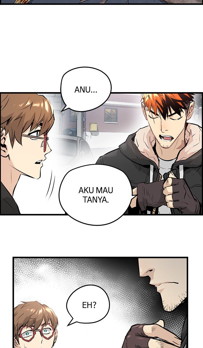 Chapter 15 - halaman 70