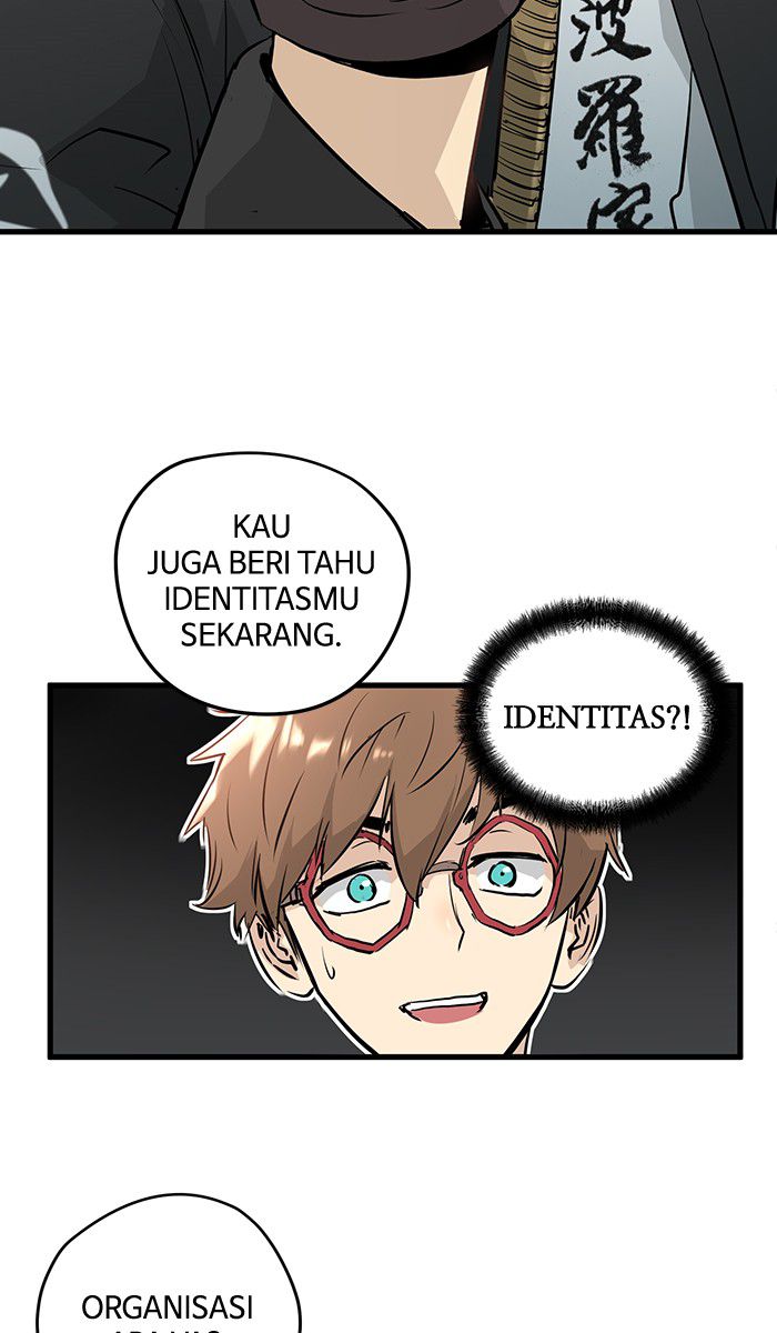 Chapter 15 - halaman 73