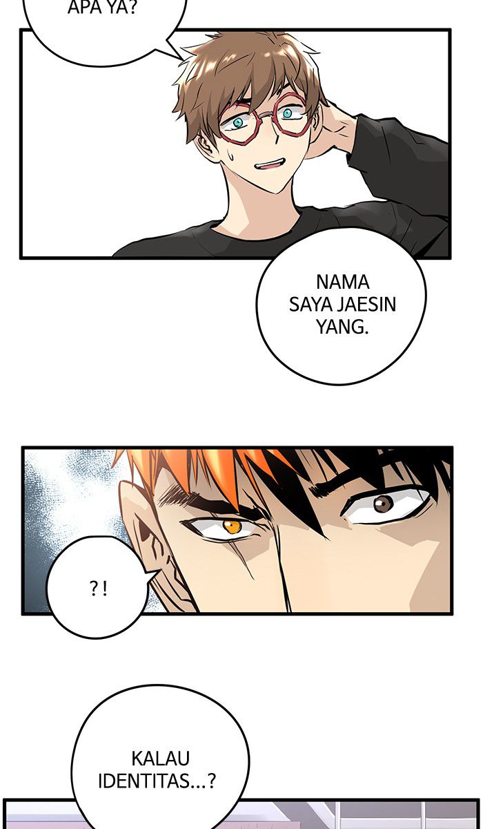 Chapter 15 - halaman 74