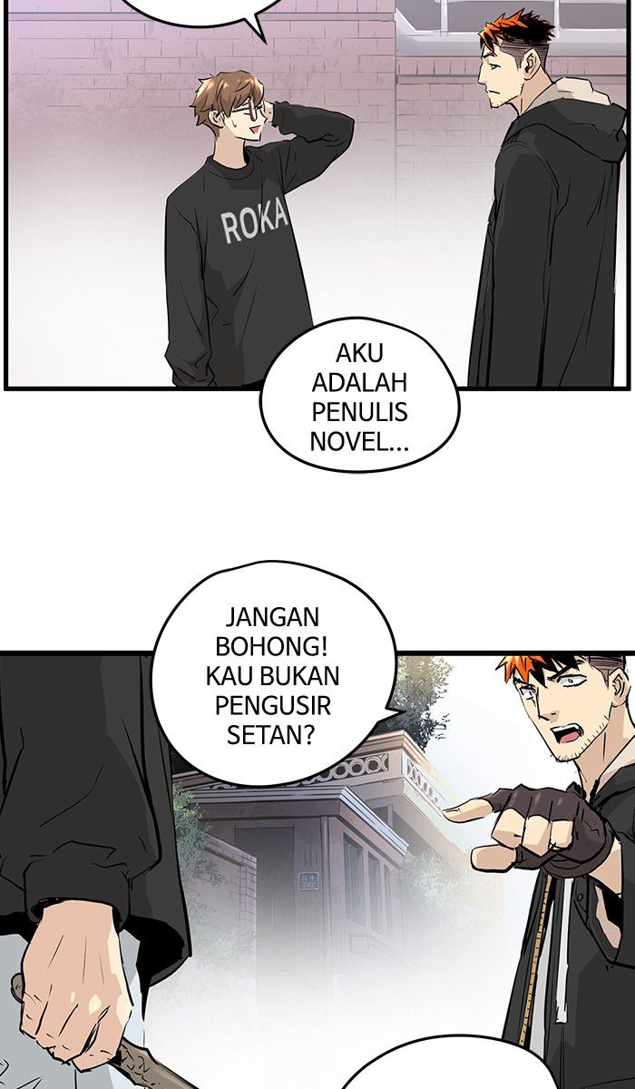 Chapter 15 - halaman 75