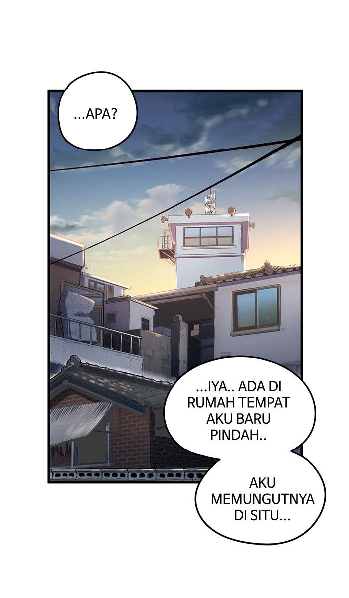 Chapter 15 - halaman 77
