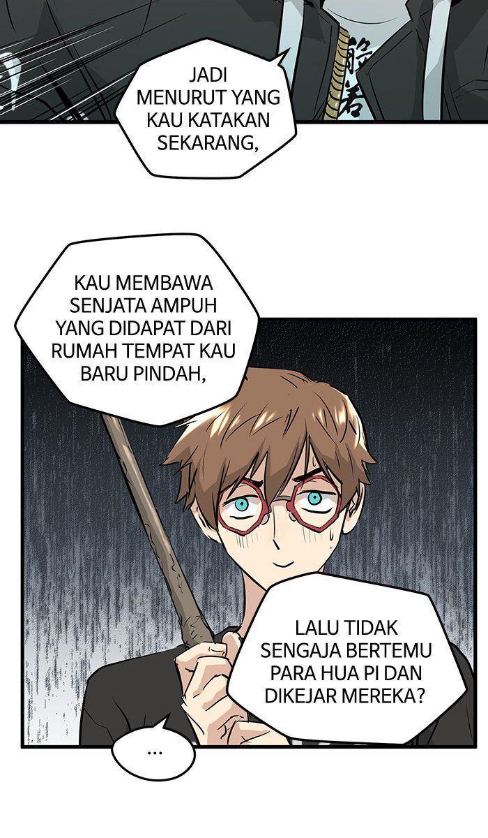 Chapter 15 - halaman 79