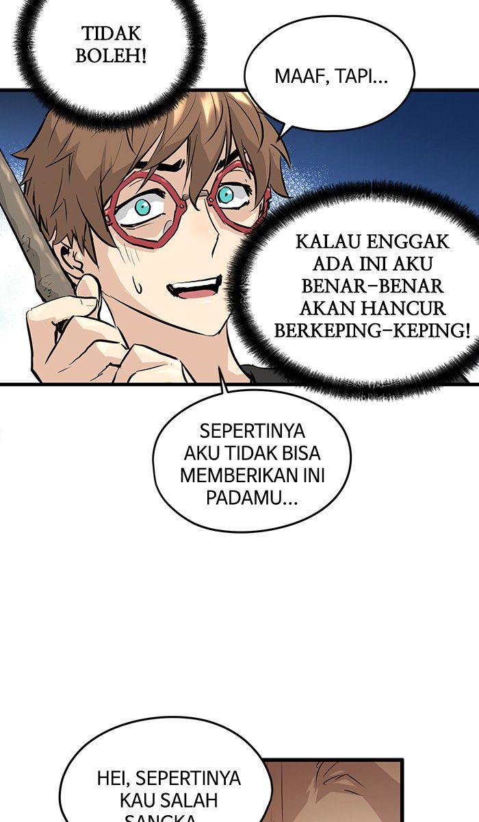 Chapter 15 - halaman 83