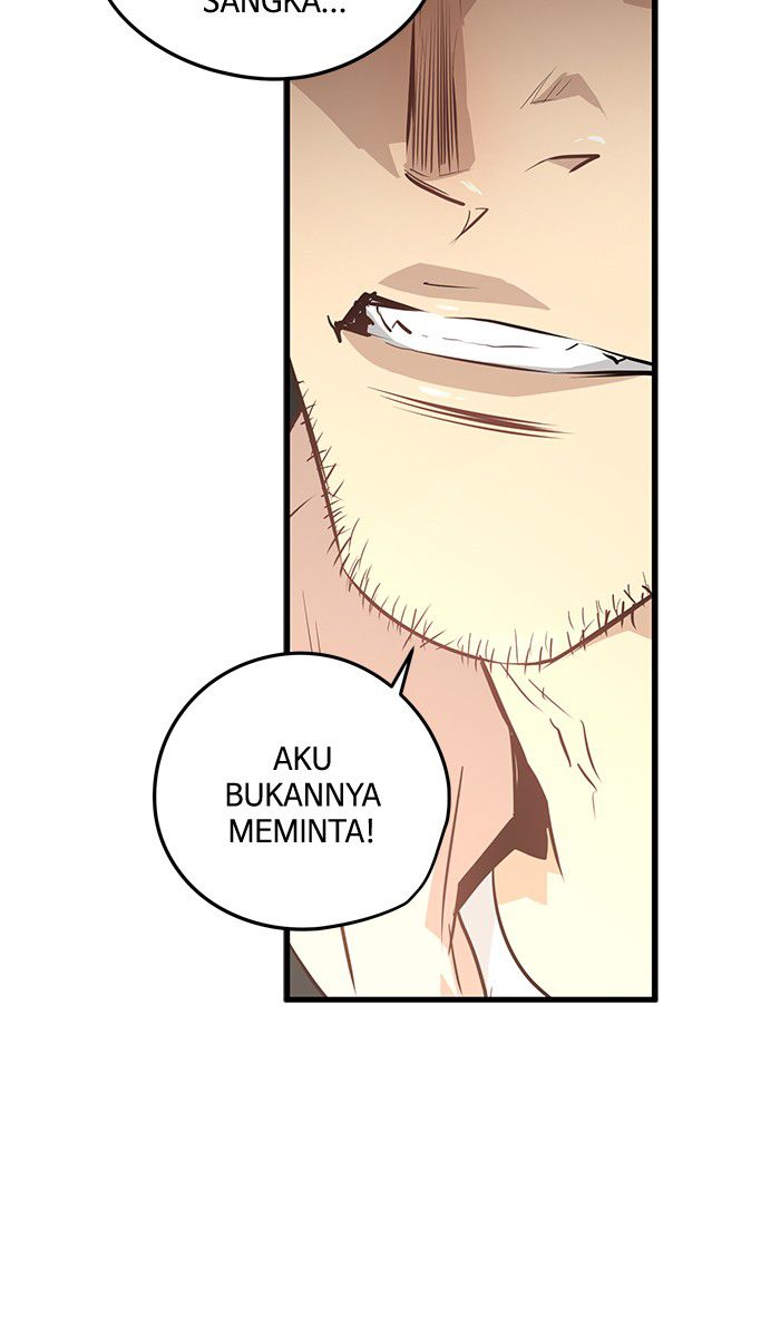 Chapter 15 - halaman 84