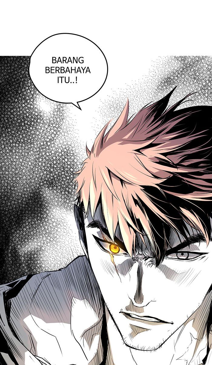 Chapter 15 - halaman 85