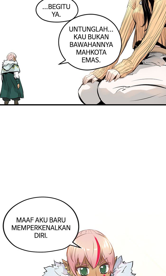Chapter 16 - halaman 102