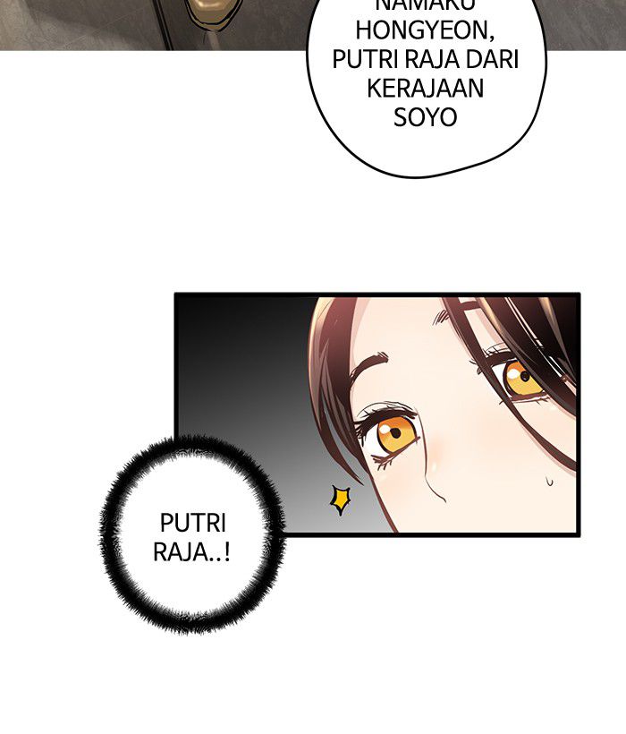 Chapter 16 - halaman 104