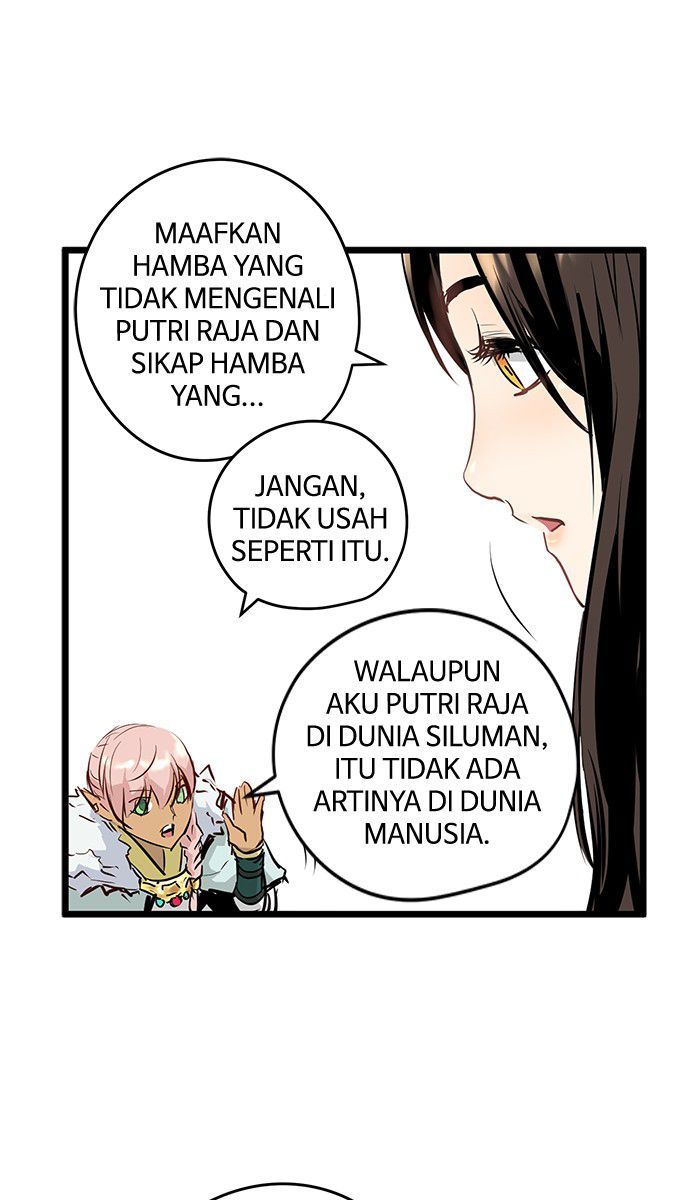 Chapter 16 - halaman 105
