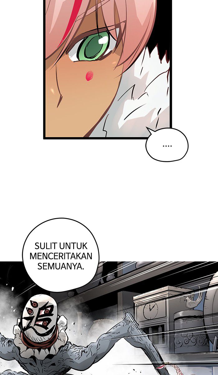 Chapter 16 - halaman 108