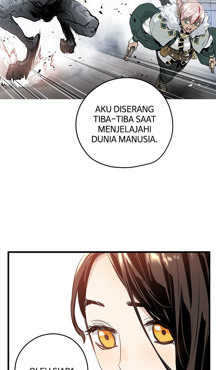 Chapter 16 - halaman 109