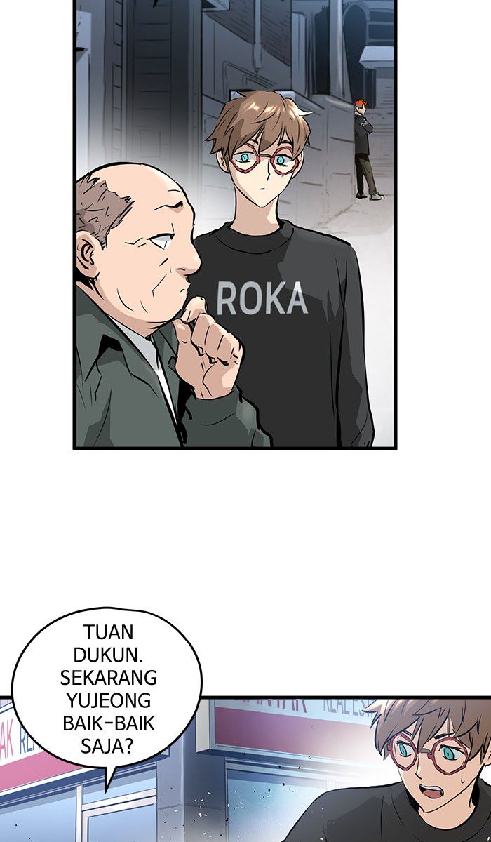 Chapter 16 - halaman 115