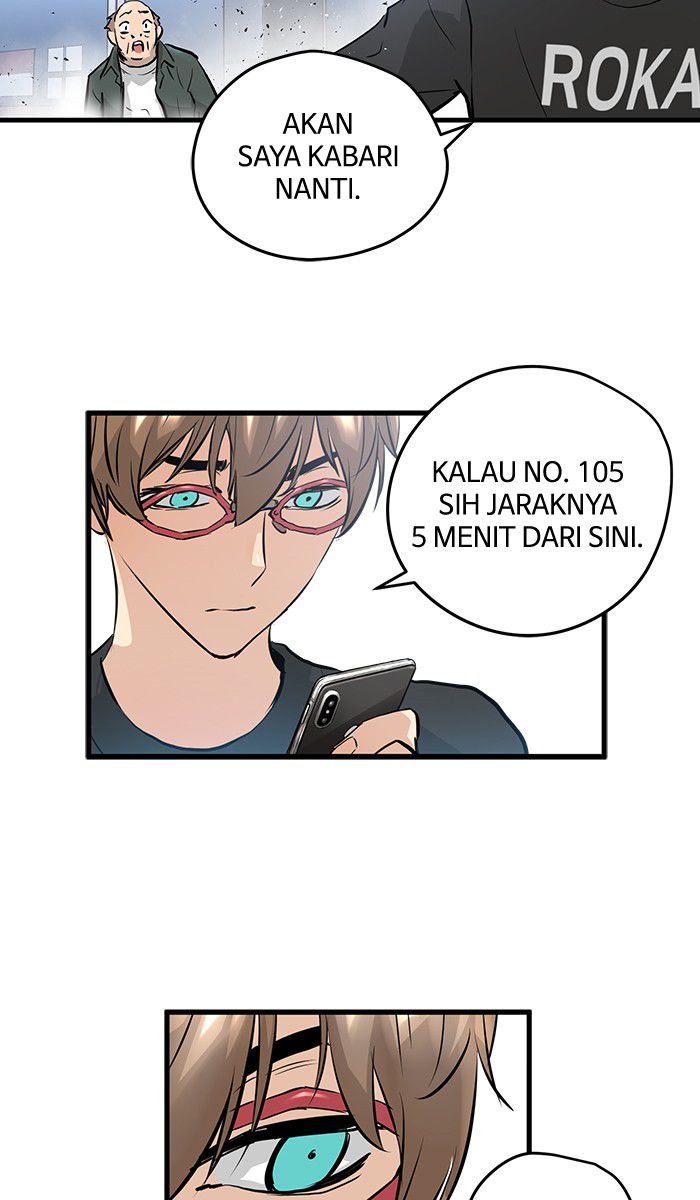 Chapter 16 - halaman 116