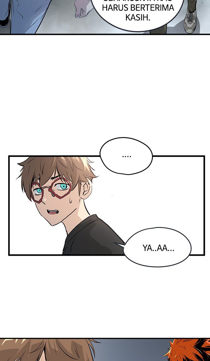 Chapter 16 - halaman 118