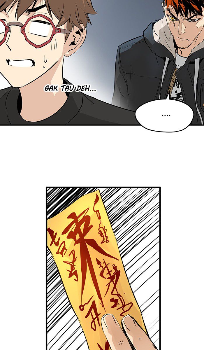 Chapter 16 - halaman 119