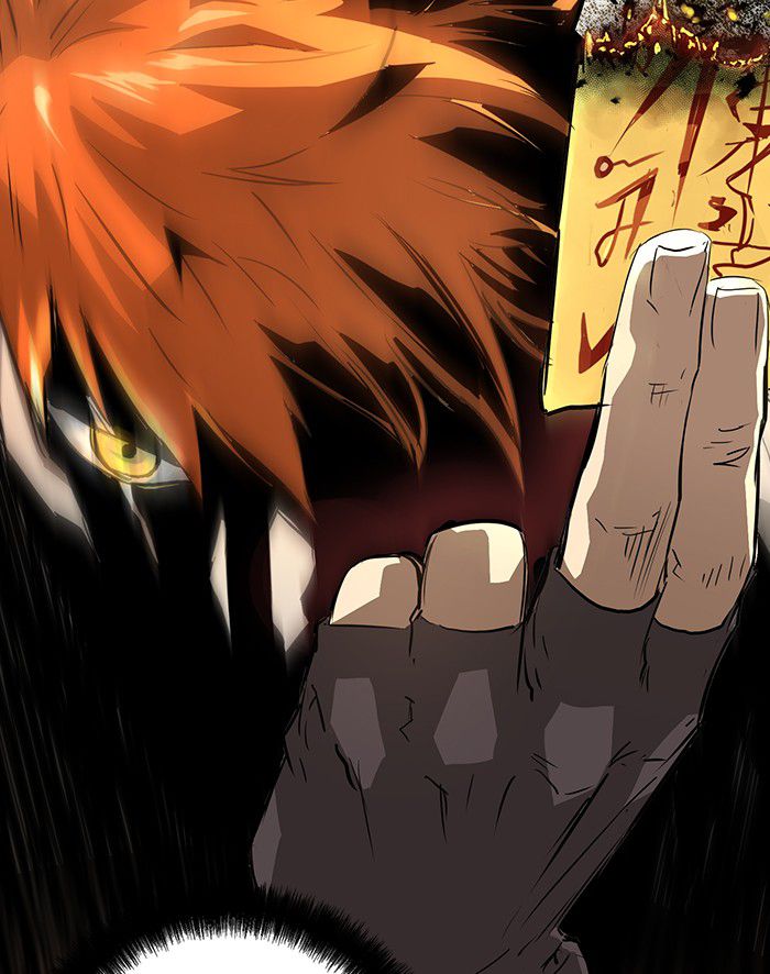 Chapter 16 - halaman 121