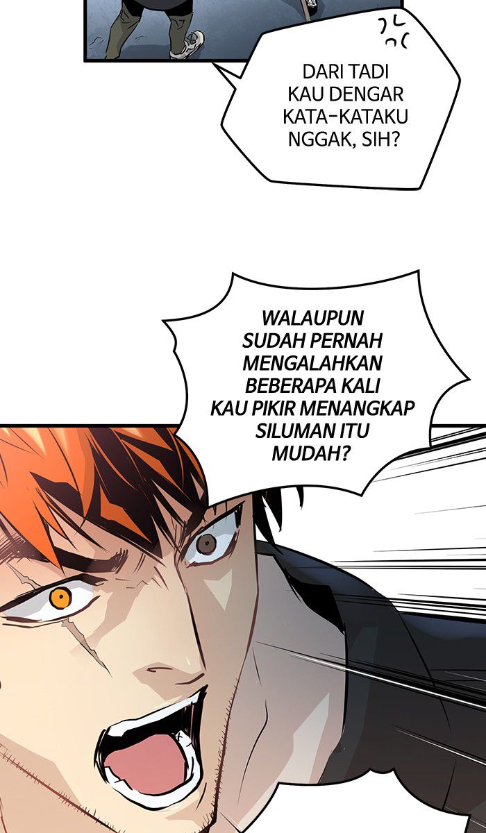 Chapter 16 - halaman 75