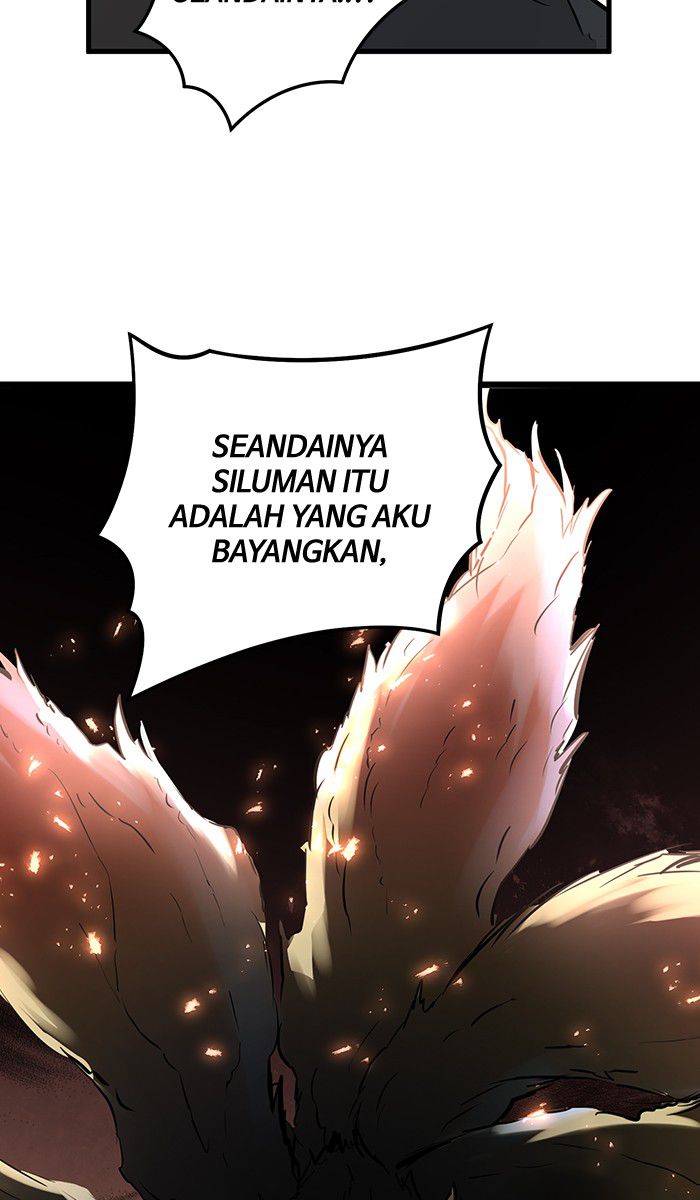 Chapter 16 - halaman 77